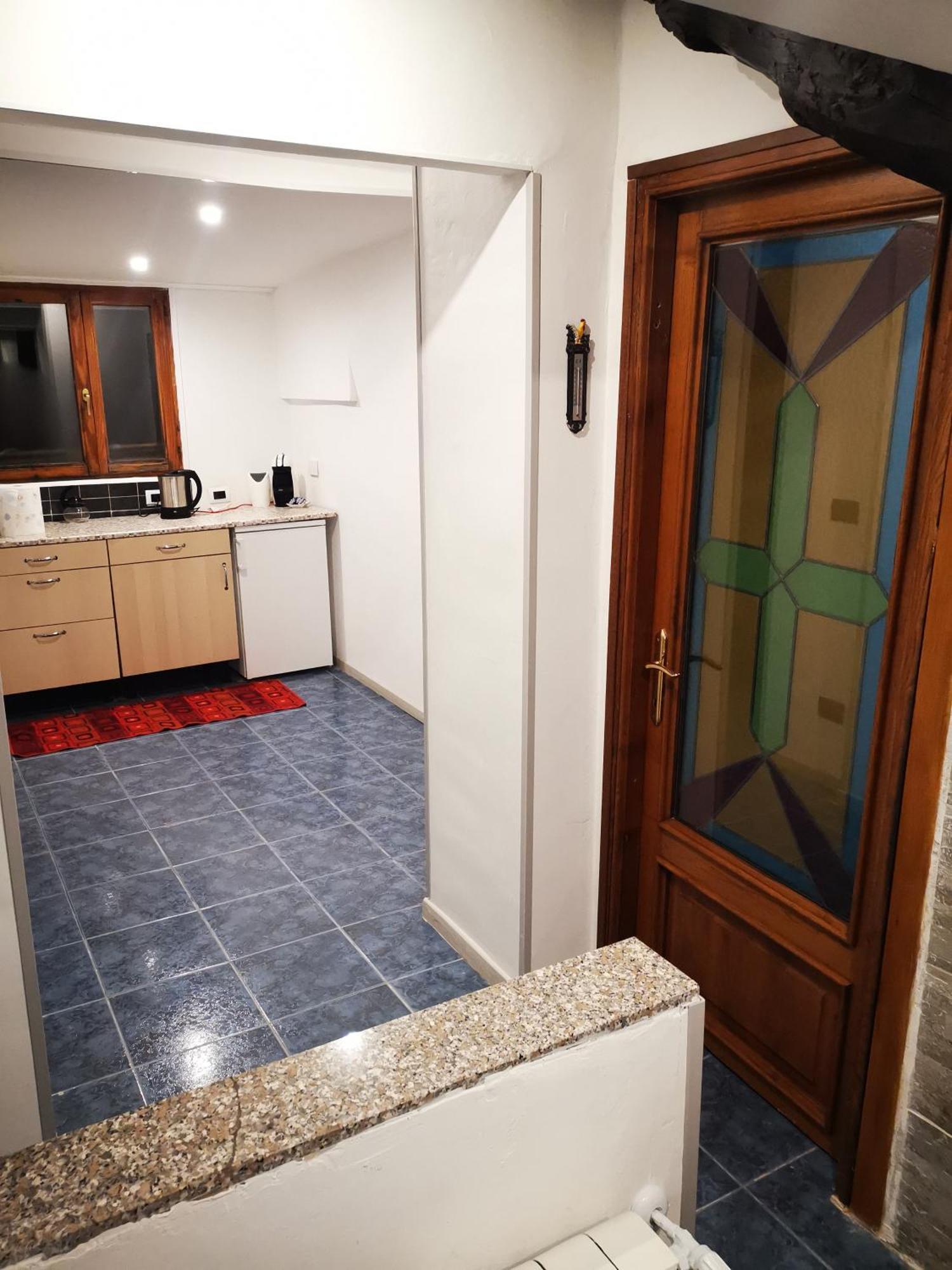 Kintsugi Loft Lägenhet Turin Exteriör bild